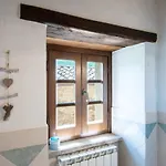 مزرعة للإقامة Castagnolo - Cortona