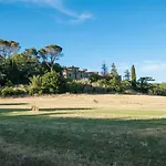 Castagnolo - Cortona Séjour à la ferme *