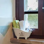Castagnolo - Cortona مزرعة للإقامة *