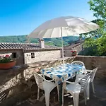 مزرعة للإقامة Castagnolo - Cortona